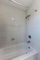 2614 Jefferson St - Photo 20