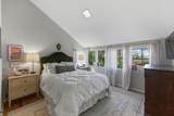 2614 Jefferson St - Photo 21
