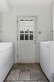 2614 Jefferson St - Photo 22