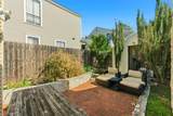 2614 Jefferson St - Photo 23
