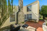 2614 Jefferson St - Photo 24