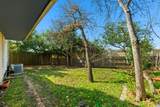 2614 Jefferson St - Photo 25