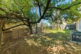 2614 Jefferson St - Photo 26