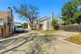 2614 Jefferson St - Photo 27