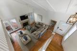 2614 Jefferson St - Photo 6