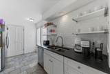 2614 Jefferson St - Photo 9