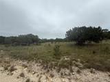 11185 State Highway 71 Highway - Photo 1