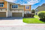 1620 Bryant Dr - Photo 1