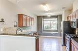 1620 Bryant Dr - Photo 10