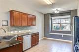 1620 Bryant Dr - Photo 11