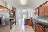 1620 Bryant Dr - Photo 12