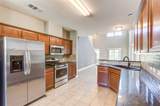 1620 Bryant Dr - Photo 13