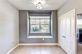 1620 Bryant Dr - Photo 14