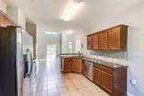 1620 Bryant Dr - Photo 15