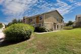 1620 Bryant Dr - Photo 2