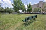 1620 Bryant Dr - Photo 38
