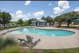 1620 Bryant Dr - Photo 39