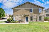 1620 Bryant Dr - Photo 4