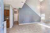 1620 Bryant Dr - Photo 5