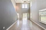 1620 Bryant Dr - Photo 6