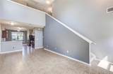 1620 Bryant Dr - Photo 7