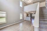 1620 Bryant Dr - Photo 8