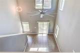 1620 Bryant Dr - Photo 9