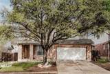 10008 Anahuac Trl - Photo 1