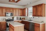 10008 Anahuac Trl - Photo 11
