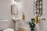 10008 Anahuac Trl - Photo 12
