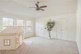 10008 Anahuac Trl - Photo 16