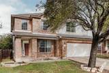 10008 Anahuac Trl - Photo 2