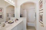 10008 Anahuac Trl - Photo 22
