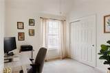 10008 Anahuac Trl - Photo 23