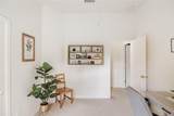 10008 Anahuac Trl - Photo 24