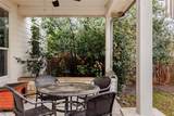 10008 Anahuac Trl - Photo 28