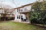 10008 Anahuac Trl - Photo 29
