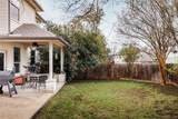 10008 Anahuac Trl - Photo 30