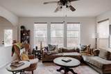 10008 Anahuac Trl - Photo 7