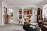 10008 Anahuac Trl - Photo 8