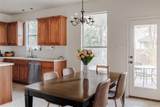 10008 Anahuac Trl - Photo 9