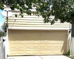 115A Auction Oak - Photo 10