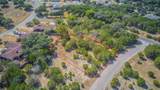 2103 Thurber Ln - Photo 1