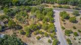 2103 Thurber Ln - Photo 5