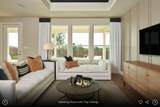 132 Frontera Dr - Photo 4