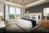 132 Frontera Dr - Photo 5