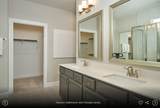 132 Frontera Dr - Photo 6