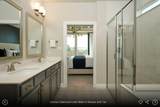 132 Frontera Dr - Photo 7