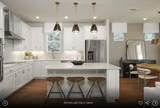 132 Frontera Dr - Photo 8