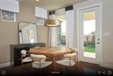 132 Frontera Dr - Photo 9